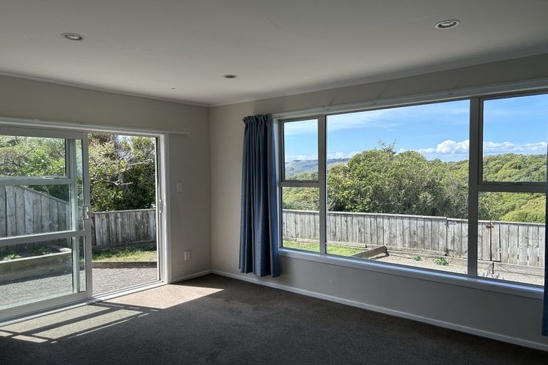 Photo of property in 15b Branscombe Street, Johnsonville, Wellington, 6037