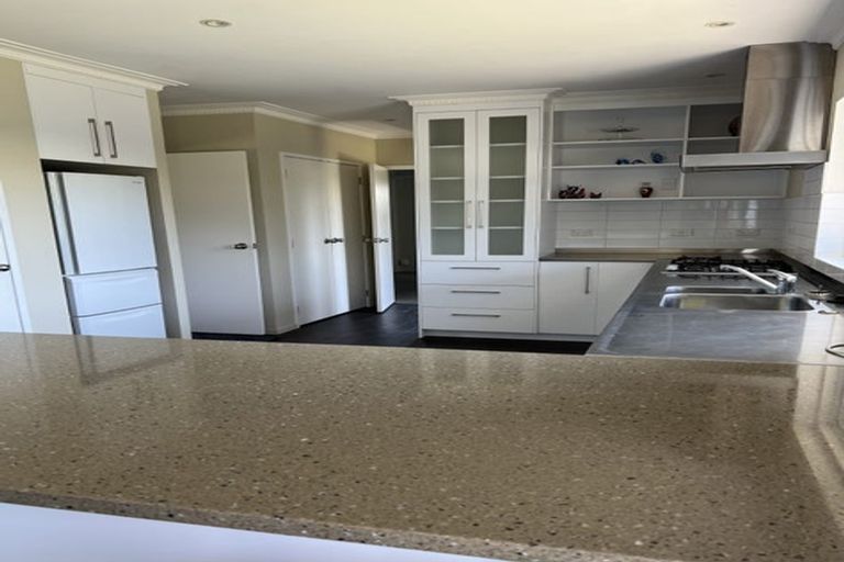 Photo of property in 19 Linklater Avenue, Bellevue, Tauranga, 3110