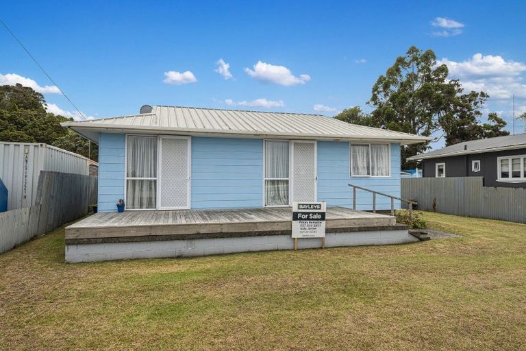 Photo of property in 1979 Ngunguru Road, Ngunguru, Whangarei, 0173