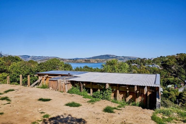 Photo of property in 88-90 Cluny Road, Plimmerton, Porirua, 5026