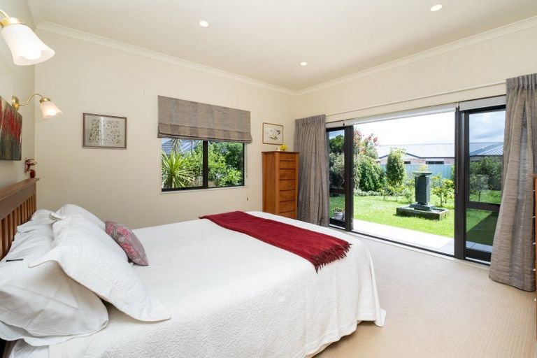 Photo of property in Arataki Way, 1/19 Arataki Road, Havelock North, 4130