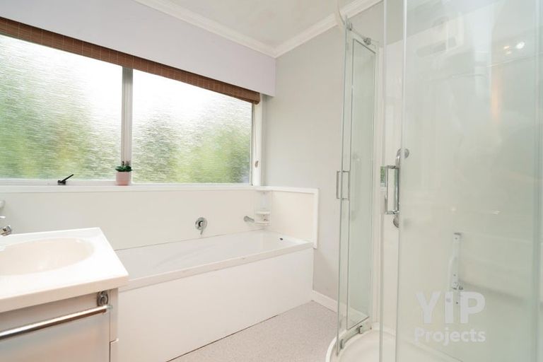 Photo of property in 22 Tremewan Street, Tawa, Wellington, 5028