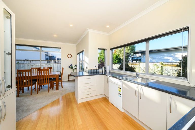 Photo of property in 7a Jensen Street, Hokowhitu, Palmerston North, 4410