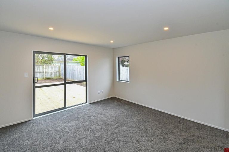Photo of property in 23a Jutland Road, Manurewa, Auckland, 2102