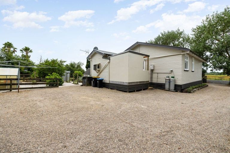 Photo of property in 32 Herman Road, Rukuhia, Ohaupo, 3882