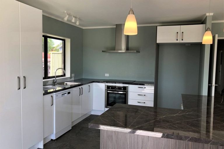 Photo of property in 65 Reinga Road, Kerikeri, 0230