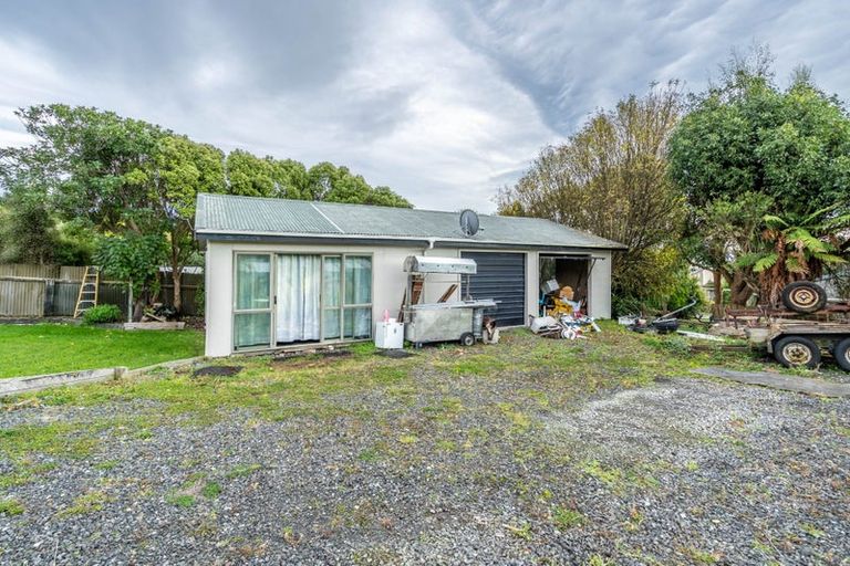 Photo of property in 31 Theodore Street, Bluff, 9814