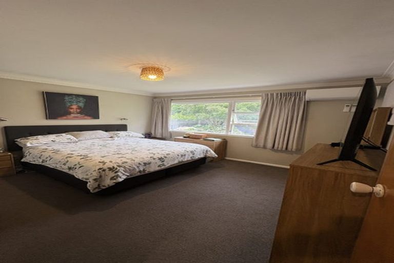 Photo of property in 803 Windsor Avenue, Parkvale, Hastings, 4122