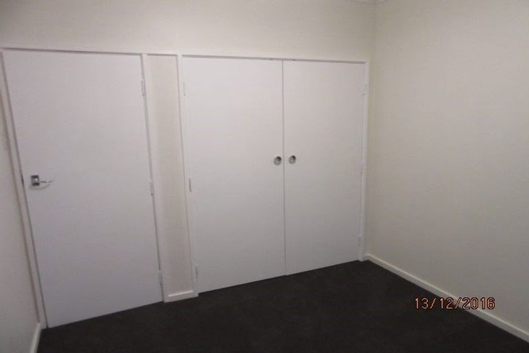 Photo of property in 1 Warwick Street, Wilton, Wellington, 6012