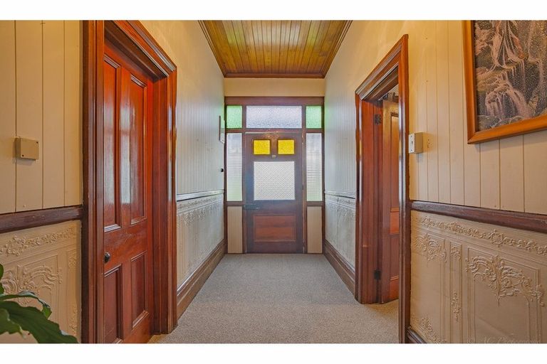 Photo of property in 396 Waipopo Road, Seadown, Timaru, 7973