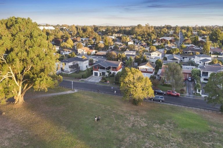 Photo of property in 38 Clements Crescent, Queenwood, Hamilton, 3210