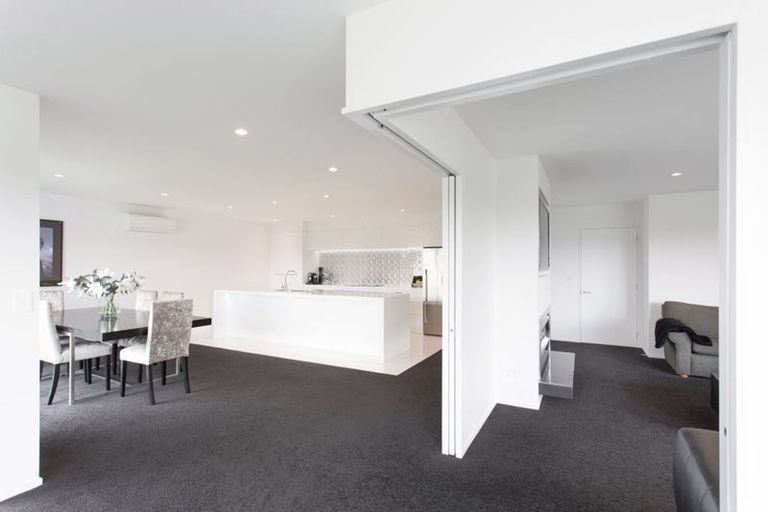 Photo of property in 26 Elizabeth Allen Drive, West Melton, 7618