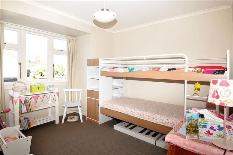 Photo of property in 18a Lane Street, Islington, Blenheim, 7201