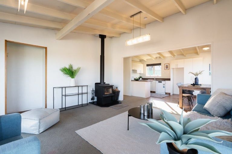 Photo of property in 26 Norman Street, Tainui, Dunedin, 9013