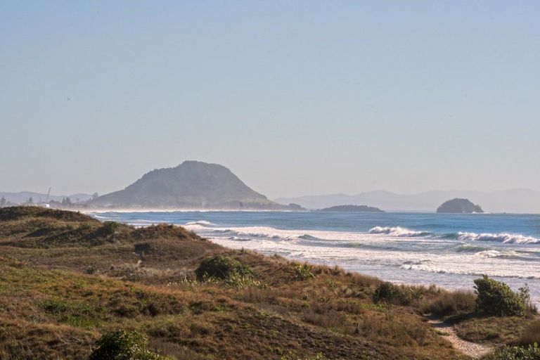 Photo of property in 5/10 Enterprise Drive, Papamoa Beach, Papamoa, 3118