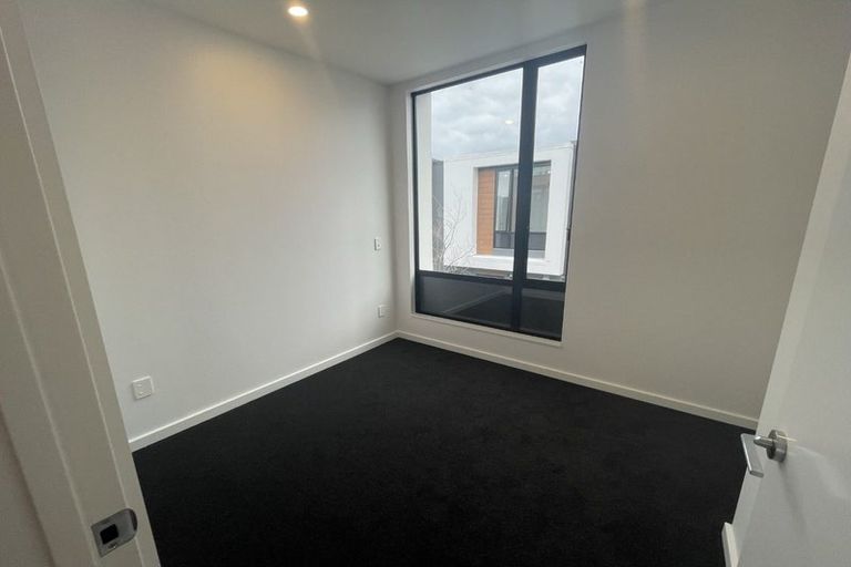 Photo of property in The Paddington, 92/11 Jessie Street, Te Aro, Wellington, 6011