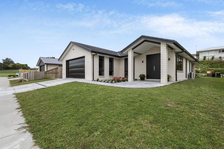 Photo of property in 22 Maple Drive, Putaruru, 3411