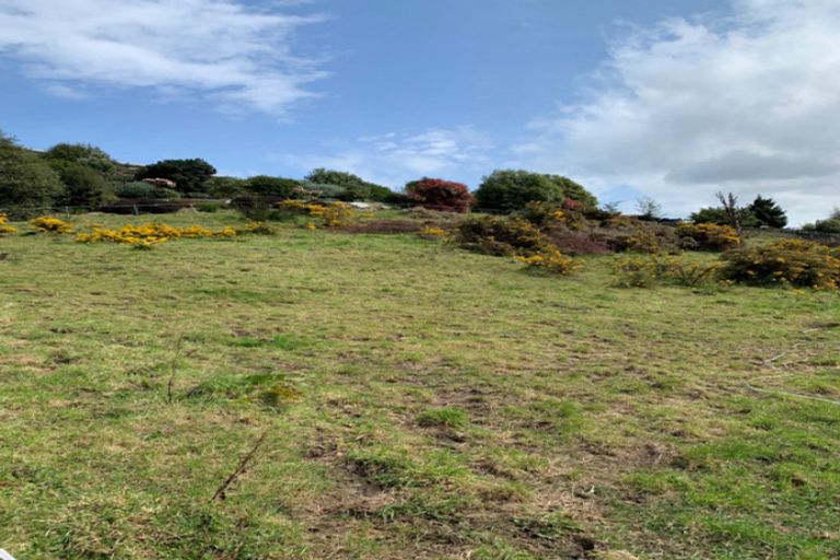 Photo of property in 7 Goodwin Street, Waihola, Milton, 9073