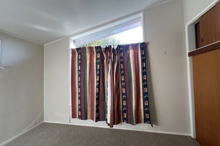 Photo of property in 14a Delamare Road, St Andrews, Hamilton, 3200