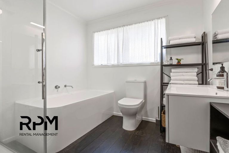 Photo of property in 84 Gover Street, New Plymouth, 4310