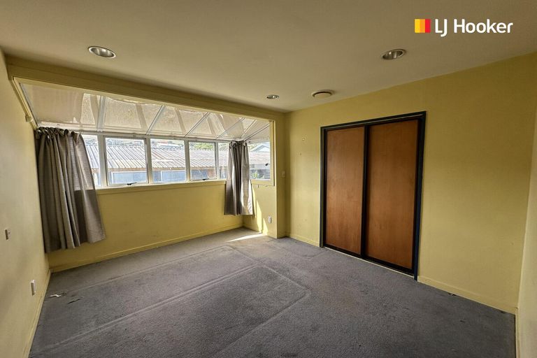 Photo of property in 1c Oregon Street, Ocean Grove, Dunedin, 9013