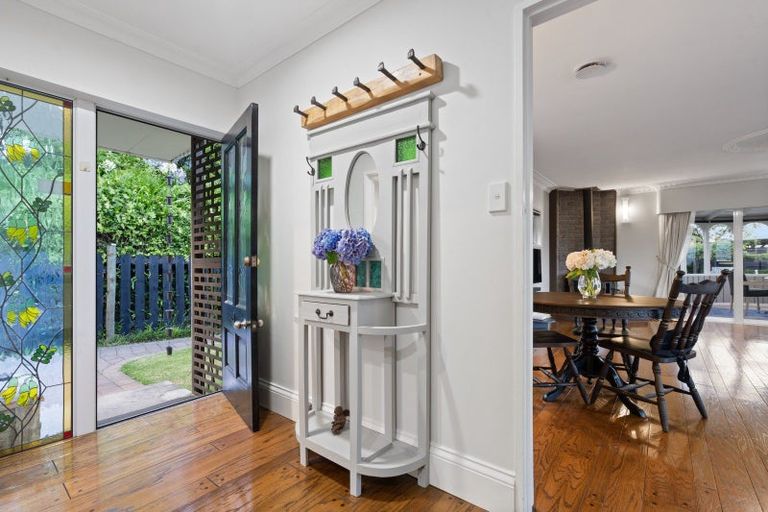 Photo of property in 185 Armstrong Road, Te Puna, Tauranga, 3174