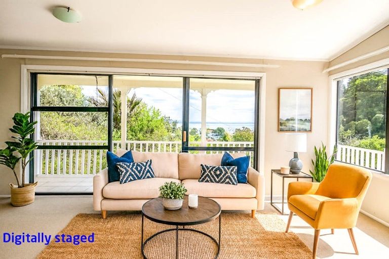 Photo of property in 400 Karaka Road, Thames, 3500