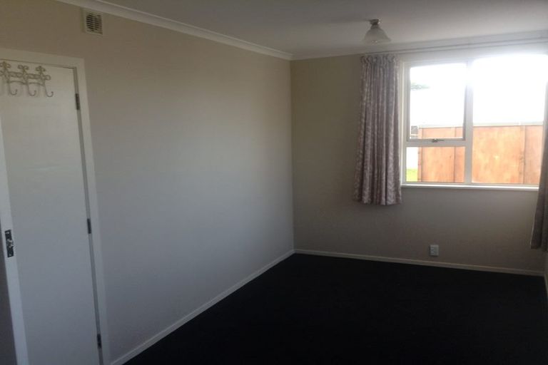 Photo of property in 28 Arundel Street, Oamaru North, Oamaru, 9400