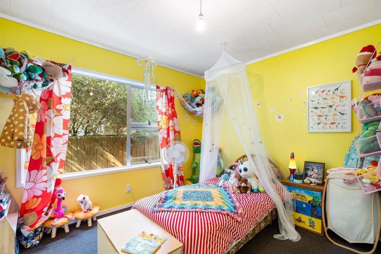 Photo of property in 1/41 Lyttelton Crescent, Tamatea, Napier, 4112