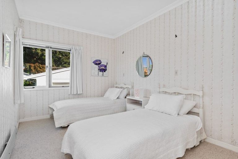 Photo of property in 39 Briarley Street, Tauranga South, Tauranga, 3112