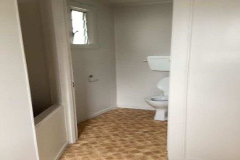 Photo of property in 49 Cole Street, Masterton, 5810