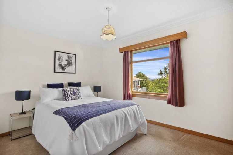 Photo of property in 162 Elgin Road, Maryhill, Dunedin, 9011
