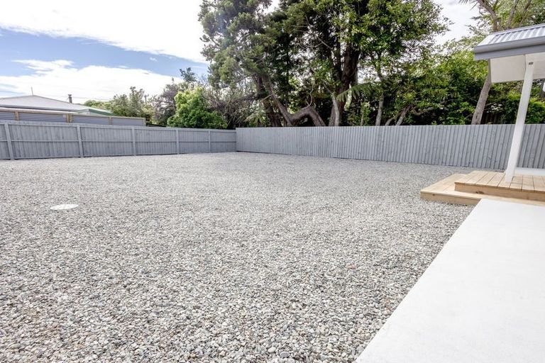 Photo of property in 164b Kaniere Road, Kaniere, Hokitika, 7811