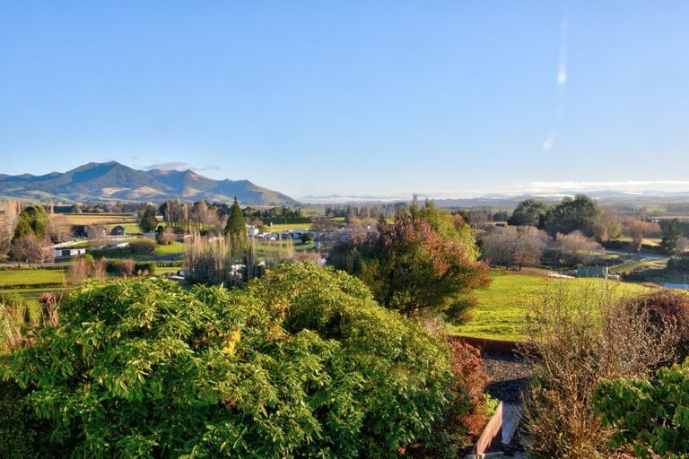 Photo of property in 42 Norton Street, Gore, 9710