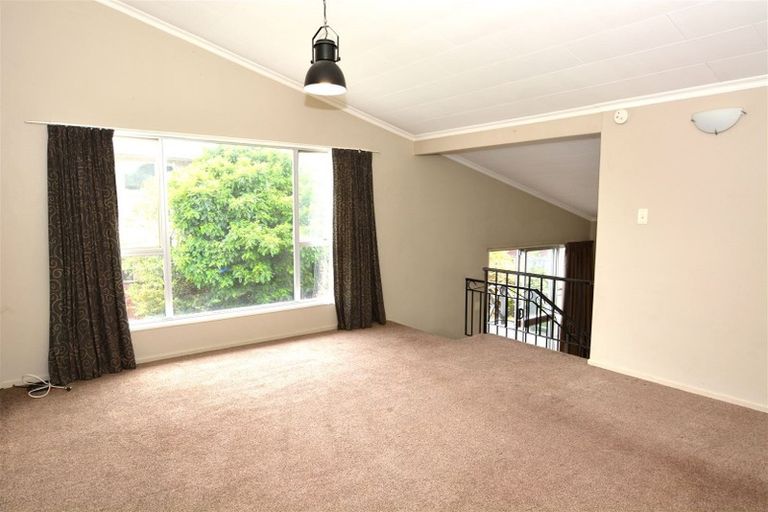 Photo of property in 2/24 Chilton Drive, Mairehau, Christchurch, 8052