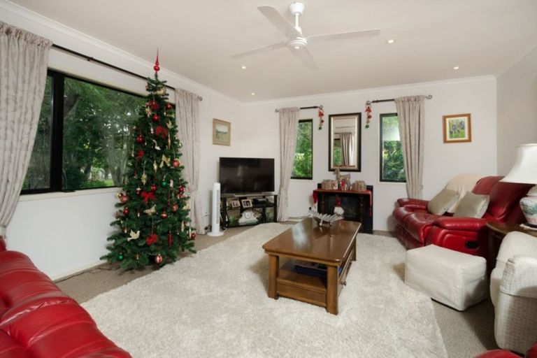 Photo of property in 104a Waimarie Road, Whenuapai, Auckland, 0618