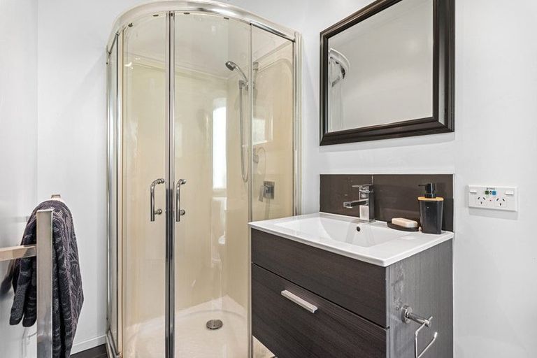 Photo of property in 30 Highfield Place, Avonhead, Christchurch, 8042