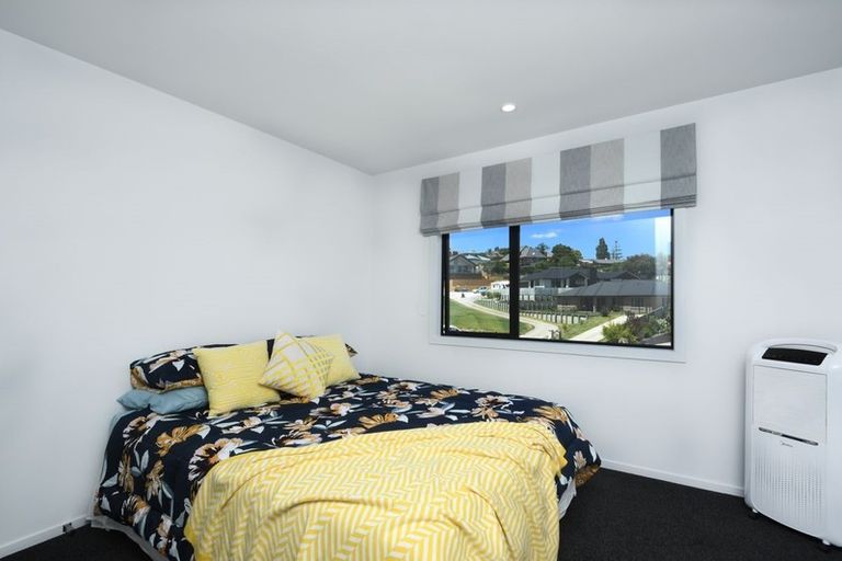 Photo of property in 81 Laird Place, Te Awamutu, 3800