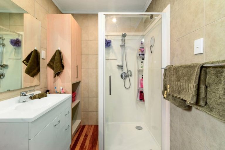 Photo of property in 326 Mangatete Road, Ngakuru, Rotorua, 3077