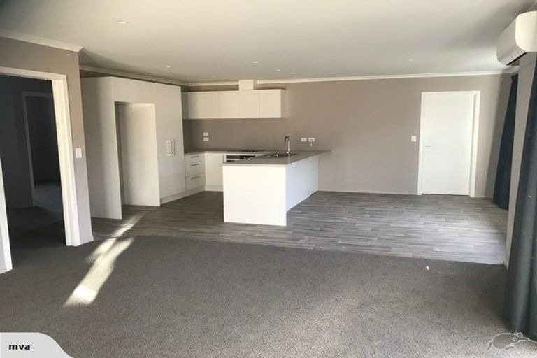 Photo of property in 8 Harvard Road, Burleigh, Blenheim, 7201