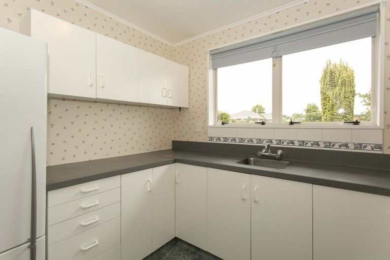 Photo of property in 175 Grove Street, Tinwald, Ashburton, 7700