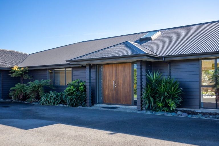 Photo of property in 111 Bartlett Road, Hope, Richmond, 7081