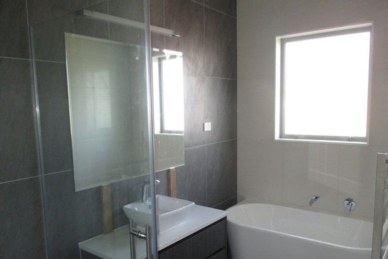 Photo of property in 67 Mataroa Crescent, Flagstaff, Hamilton, 3210