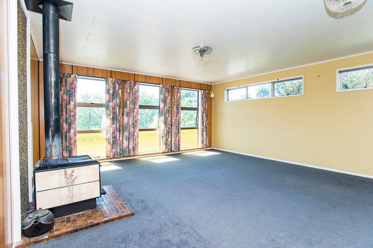 Photo of property in 390 Aberdeen Road, Gisborne, 4010