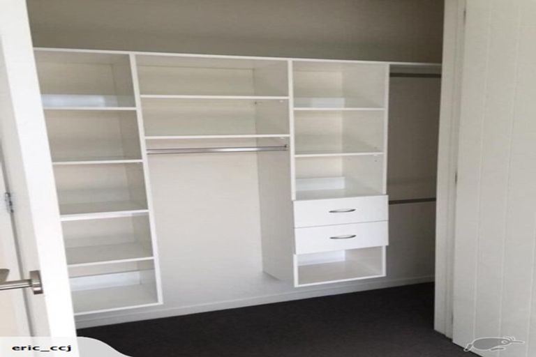 Photo of property in 2 Vivian Road, Silverdale, 0932