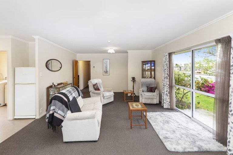 Photo of property in 80a Gilberthorpes Road, Hei Hei, Christchurch, 8042