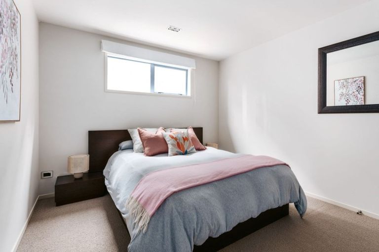 Photo of property in 1026b Papamoa Beach Road, Papamoa Beach, Papamoa, 3118