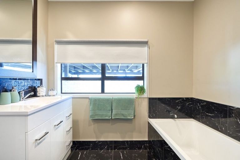 Photo of property in 206 Gascoigne Street, Raureka, Hastings, 4120