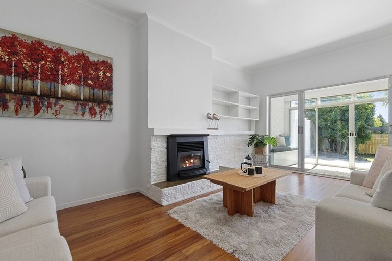 Photo of property in 119 Boundary Road, Claudelands, Hamilton, 3214