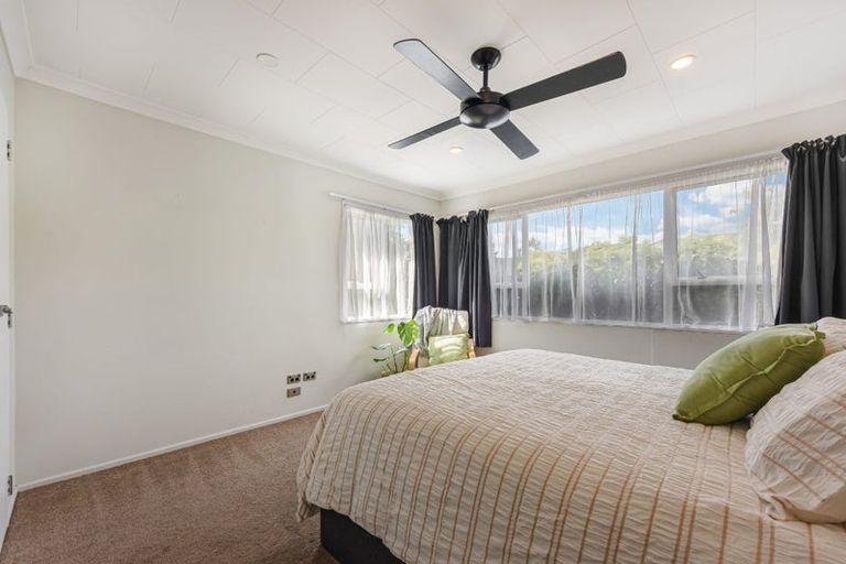 Photo of property in 9 Fauchelle Avenue, Richmond, 7020